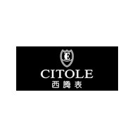 Citole西騰品牌LOGO