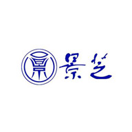 景芝品牌LOGO