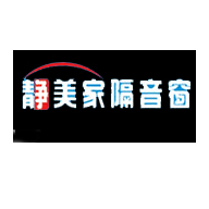 靜美家品牌LOGO