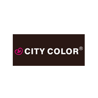 CityColor品牌LOGO