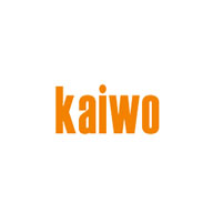 開沃Kaiwo品牌LOGO