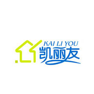 凱麗友品牌LOGO