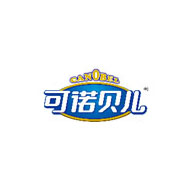 可諾貝兒canobel品牌LOGO