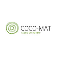 COCOMAT品牌LOGO