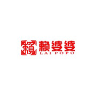 賴婆婆品牌LOGO