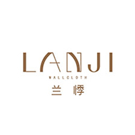 蘭悸品牌LOGO