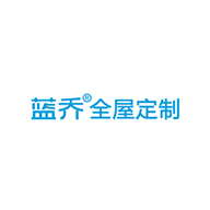 藍(lán)喬品牌LOGO