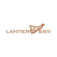 藍(lán)緹兒品牌LOGO