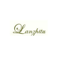 藍(lán)芝圖品牌LOGO