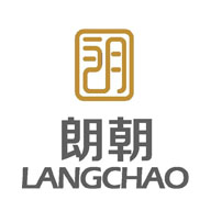 朗朝家具品牌LOGO