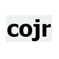 cojr手表品牌LOGO