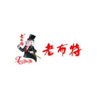 老布特品牌LOGO