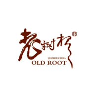 老樹根品牌LOGO