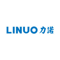 力諾LINUO品牌LOGO