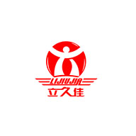 立久佳品牌LOGO