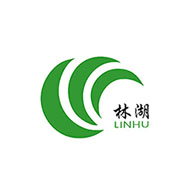 林湖品牌LOGO