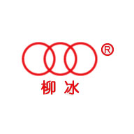 柳冰品牌LOGO