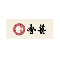 魯藝品牌LOGO