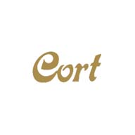 CORT品牌LOGO