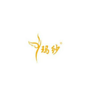 瑪紗品牌LOGO