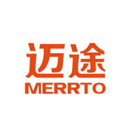 邁途品牌LOGO