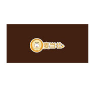 麥當壯品牌LOGO