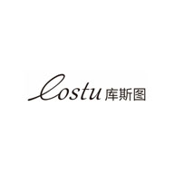 COSTU庫斯圖品牌LOGO