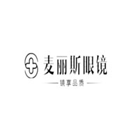 麥麗斯品牌LOGO