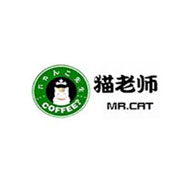 貓老師品牌LOGO