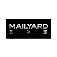 美爾雅Mailyarg品牌LOGO