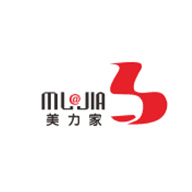 美力家品牌LOGO