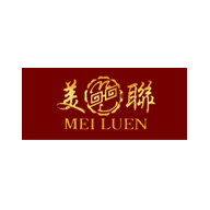 美聯(lián)品牌LOGO