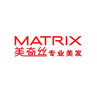 美奇絲MATRIX品牌LOGO