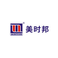 美時邦品牌LOGO