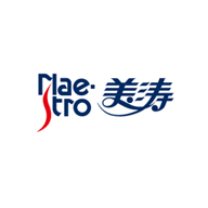 美濤Maestro品牌LOGO