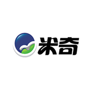 米奇品牌LOGO