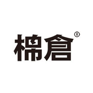 棉倉品牌LOGO