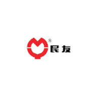 民友品牌LOGO