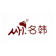 名韓品牌LOGO