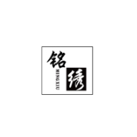 銘繡品牌LOGO