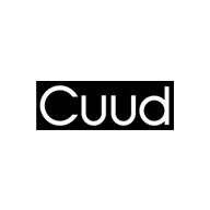 cuud品牌LOGO