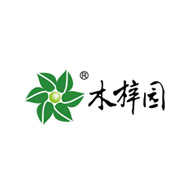 木梓園品牌LOGO