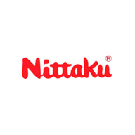  尼塔庫(kù)NITTAKU品牌LOGO