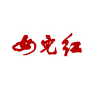  女兒紅品牌LOGO