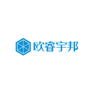 歐睿宇邦品牌LOGO