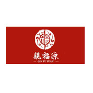 親福源品牌LOGO