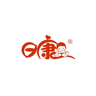 日康奶瓶品牌LOGO