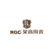 榮高RGC品牌LOGO