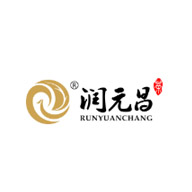 潤元昌品牌LOGO