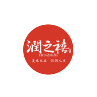 潤之禧品牌LOGO